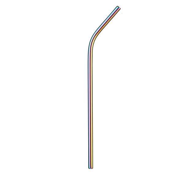Pajita De Vidrio Trendglas Jena | Para Beber | Borosilicato