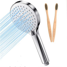 Charger l'image dans la galerie, Pommeau Economique SPA Novela 3 positions Marque française | Novela