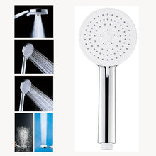 Charger l'image dans la galerie, Douchette économique SPA 3 positions Marque française | Novela