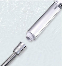 Charger l'image dans la galerie, Douchette économique SPA France | Novela-Global.fr