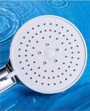 Charger l'image dans la galerie, Douchette économique SPA France | Novela-Global.fr