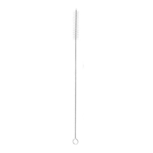 Goupillon pour pailles réutilisable lot de 50 - Novela Global