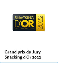 Charger l&#39;image dans la galerie, Récompense pailles france sans carton - Novela-Global.fr