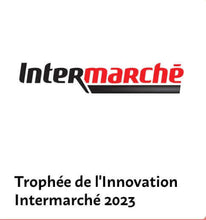 Charger l&#39;image dans la galerie, Récompense Intermarché pailles france sans carton - Novela-Global.fr
