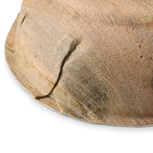 Carica l'immagine nel visualizzatore di Gallery, Bol en feuille de palmier 750 ml (carton de 200 pièces)