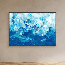 Carica l'immagine nel visualizzatore di Gallery, Klash