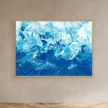 Carica l'immagine nel visualizzatore di Gallery, Klash