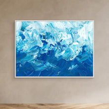 Carica l'immagine nel visualizzatore di Gallery, Klash