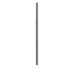 Carica l&#39;immagine nel visualizzatore di Gallery, Paille inox standard 215x6mm marque française - Novela