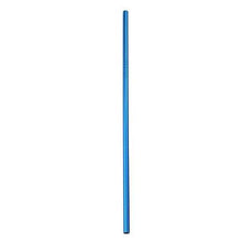 Carica l&#39;immagine nel visualizzatore di Gallery, Paille inox standard 215x6mm marque française - Novela