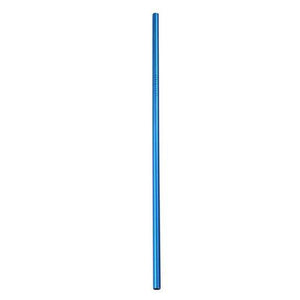Paille inox 215x6mm | Novela