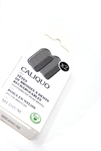 Load image into Gallery viewer, 2 recharges pour brosse à dents Caliquo ou Lamazuna | Novela