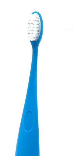 Brosse a dents enfant rechargeable Caliquo | Novela