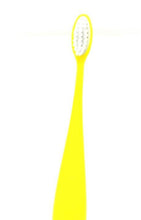 Load image into Gallery viewer, Brosse a dents enfant rechargeable Caliquo | Novela