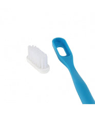Load image into Gallery viewer, Brosses à dents française Lamazuna à tête rechargeable | Novela-Global.com