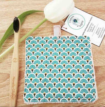 Charger l&#39;image dans la galerie, Brosse a dent bambou lot de 10 ou 16 | Novela-Global.com