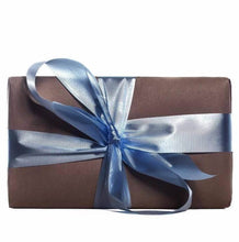 Charger l&#39;image dans la galerie, Carte cadeau | Novela-Global.com