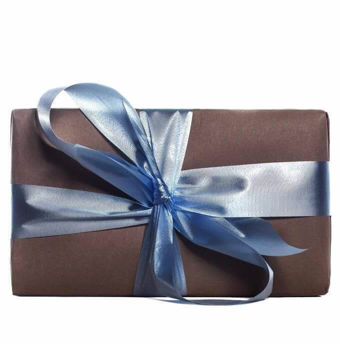Carte cadeau | Novela-Global.com