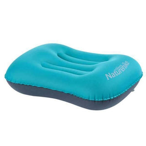 Coussin voyage ultra léger et ultra compact | Novela-Global.com