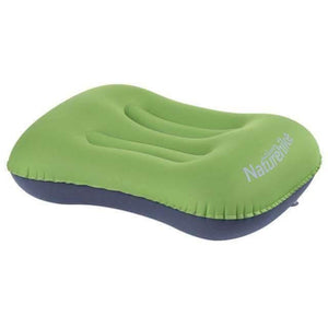 Coussin voyage ultra léger et ultra compact | Novela-Global.com