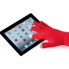 Charger l&#39;image dans la galerie, Gants tactiles Touch Screen | Novela-Global.com