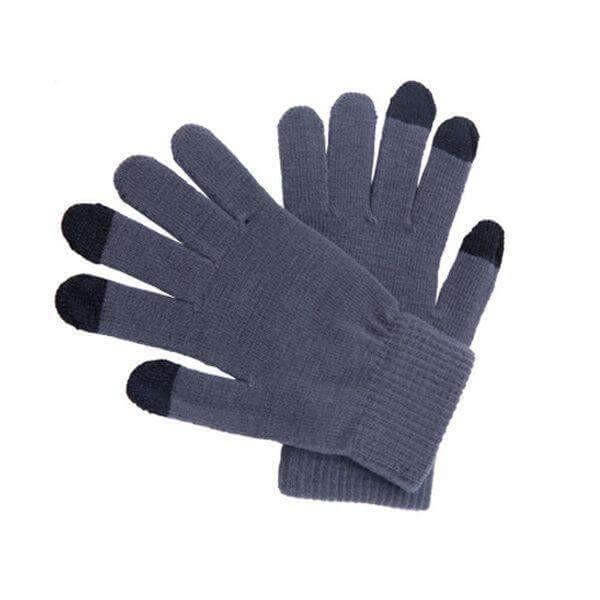 Gants tactiles Touch Screen | Novela-Global.com