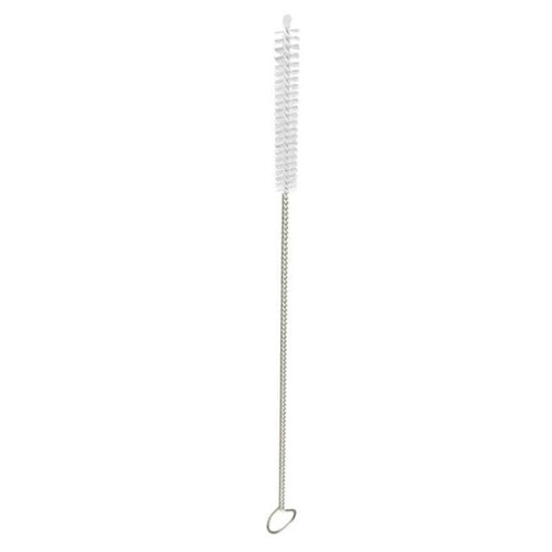 Goupillon mini 13cm pour pailles réutilisables | Novela Global