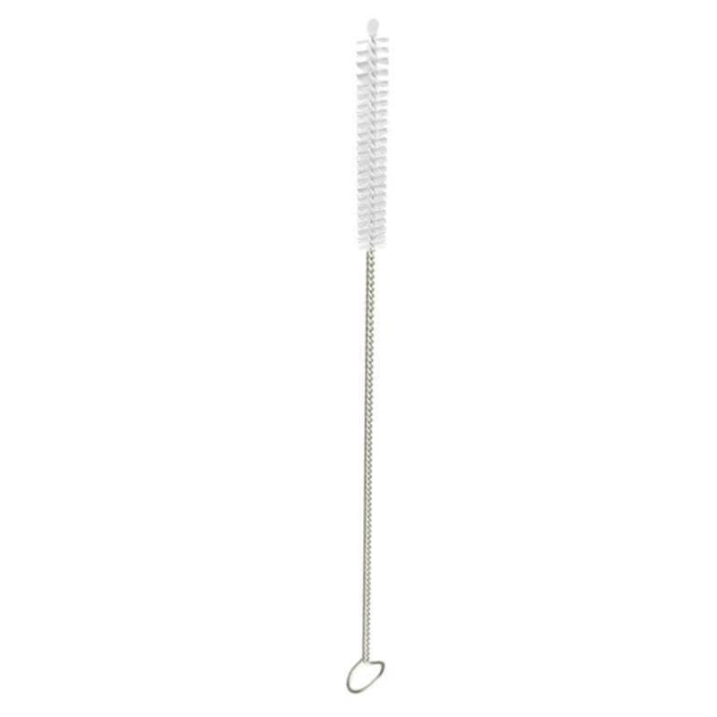 Goupillon mini 13cm pour pailles réutilisables | Novela Global