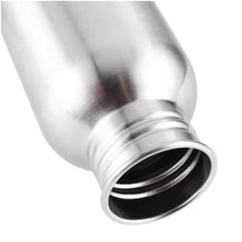 Charger l&#39;image dans la galerie, Gourde en inox 500ml | Novela-Global.com