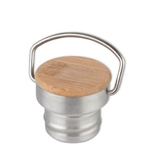 Charger l&#39;image dans la galerie, Gourde en inox 500ml | Novela-Global.com