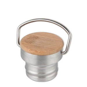Gourde en inox 500ml | Novela-Global.com
