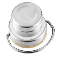 Charger l&#39;image dans la galerie, Gourde en inox 500ml | Novela-Global.com