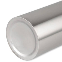 Charger l&#39;image dans la galerie, Gourde en inox 500ml | Novela-Global.com