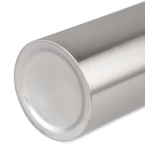 Gourde en inox 500ml | Novela-Global.com
