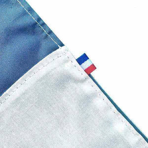 Lingettes démaquillantes réutilisables 100% fabriquées en France | Novela-Global.com 