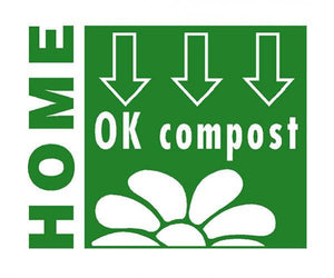 Pailles en marc de café compostables | Novela Global | Novela