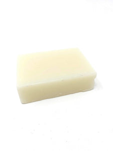 Savon Lait de Chèvre | Novela